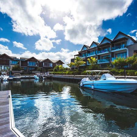 West Island By Horizon Holidays Rivière Noire Exterior foto